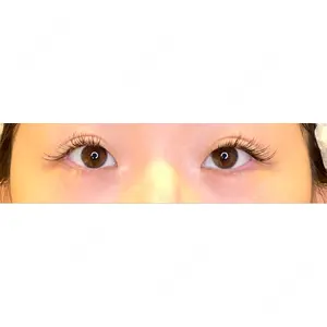 LOUIS CLINIC 二子玉川院【ルイクリニック】口コミ