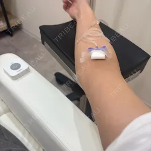こさか内科・内視鏡内科　医療脱毛口コミ