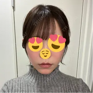 口コミ