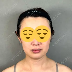アリエル美容クリニック アリエル美容クリニック 大宮院口コミ