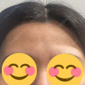 口コミ