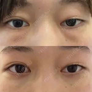 ブルームクリニック（BLOOM CLINIC）の