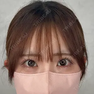 口コミ