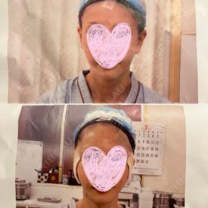 石倉クリニック 石倉クリニック 水戸院口コミ