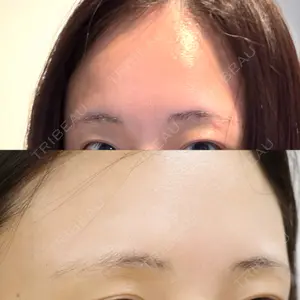 Kinshicho Beauty Clinic （錦糸町ビューティークリニック）口コミ