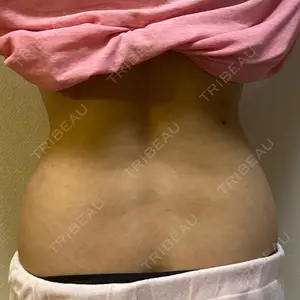 Mods Clinic（モッズクリニック） Mods Clinic（モッズクリニック） 大阪院口コミ