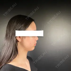 R Beauty CLINICの口コミ