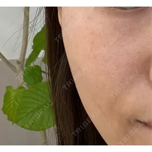 若倉診療所口コミ