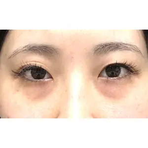 湘南美容クリニック 池袋東口院の