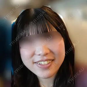 形成外科と美容外科のクリニック池袋口コミ