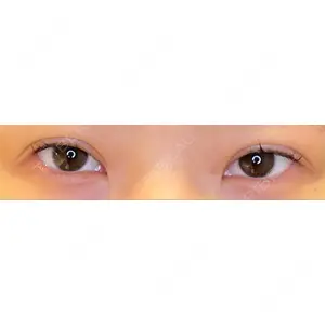 LOUIS CLINIC 二子玉川院【ルイクリニック】口コミ