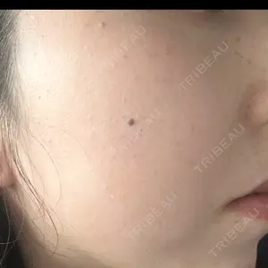 ルラ美容クリニック 仙台院 / ルラスキンクリニック 仙台院の