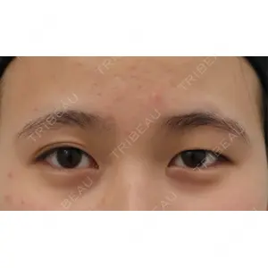 WOM CLINIC WOM CLINIC GINZA （ワム クリニック ギンザ）口コミ