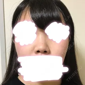 口コミ