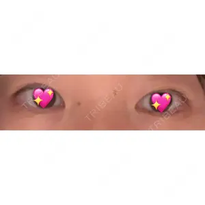 口コミ