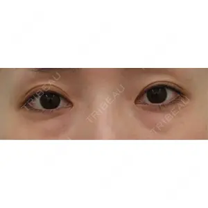 WOM CLINIC WOM CLINIC GINZA （ワム クリニック ギンザ）口コミ