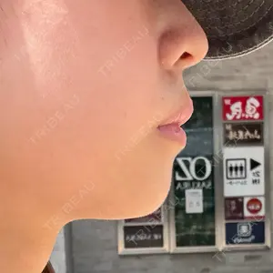 ルラ美容クリニック ルラ美容クリニック 大宮院 / ルラスキンクリニック 大宮院口コミ