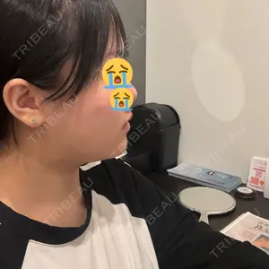 口コミ