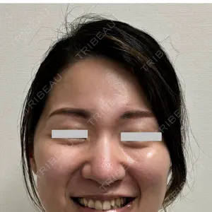 口コミ