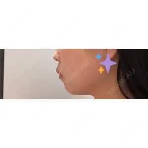 口コミ