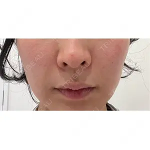 AI Beauty Clinic （エーアイ美容クリニック）口コミ