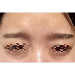 DMTC CLINIC DMTC CLINIC 日本橋院口コミ