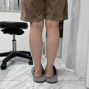 口コミ