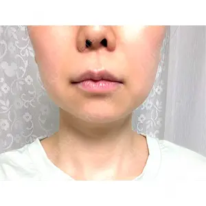 形成外科と美容外科のクリニック池袋口コミ