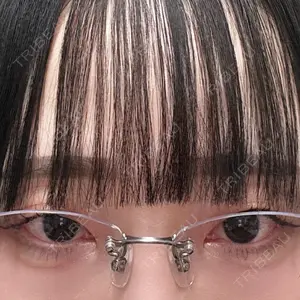 口コミ