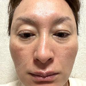 カジュアルクリニック カジュアルクリニック 平塚院口コミ