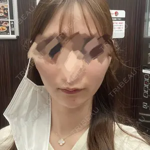 エースクリニックの口コミ