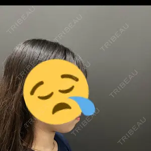 口コミ