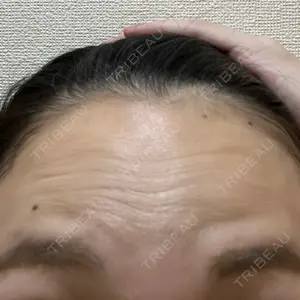 口コミ