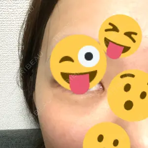 Grias clinic （ジリアスクリニック）口コミ