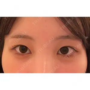 口コミ