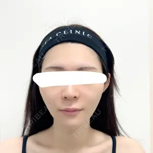 SEA CLINIC（シークリニック）口コミ