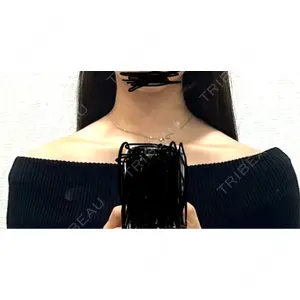 新未来クリニック口コミ
