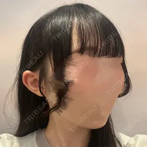 eクリニック eクリニック 名古屋院口コミ