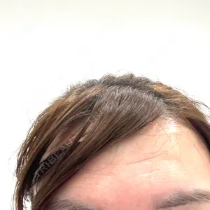 口コミ