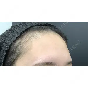 eクリニック eクリニック 富山院口コミ