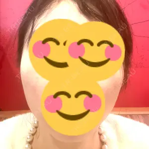 口コミ