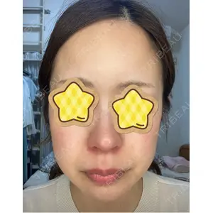 RAISE CLINIC 【レイズクリニック】口コミ