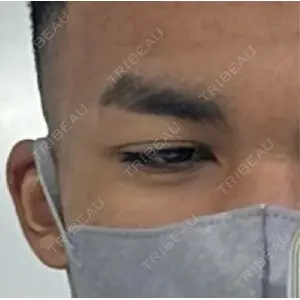 Tokyo Tensei Clinic Tokyo Tensei Clinic 新宿院口コミ