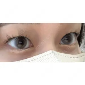 口コミ