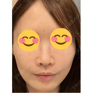 口コミ
