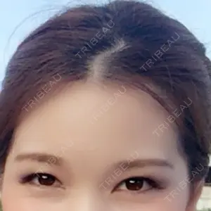 口コミ