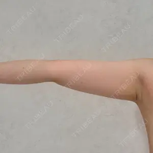 口コミ