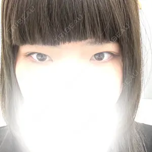 フィラークリニック フィラークリニック 福岡院口コミ