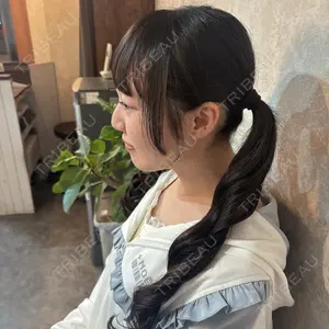 WOM CLINIC WOM CLINIC GINZA （ワム クリニック ギンザ）口コミ
