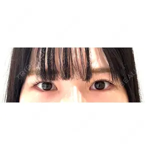 渋谷美容外科クリニック 渋谷美容外科クリニック 新宿院口コミ